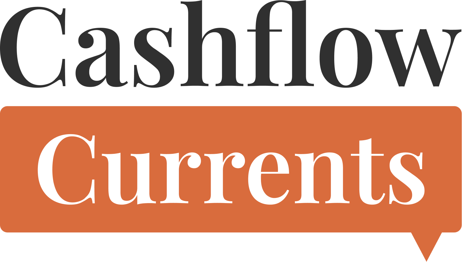 Cash Flow Currents