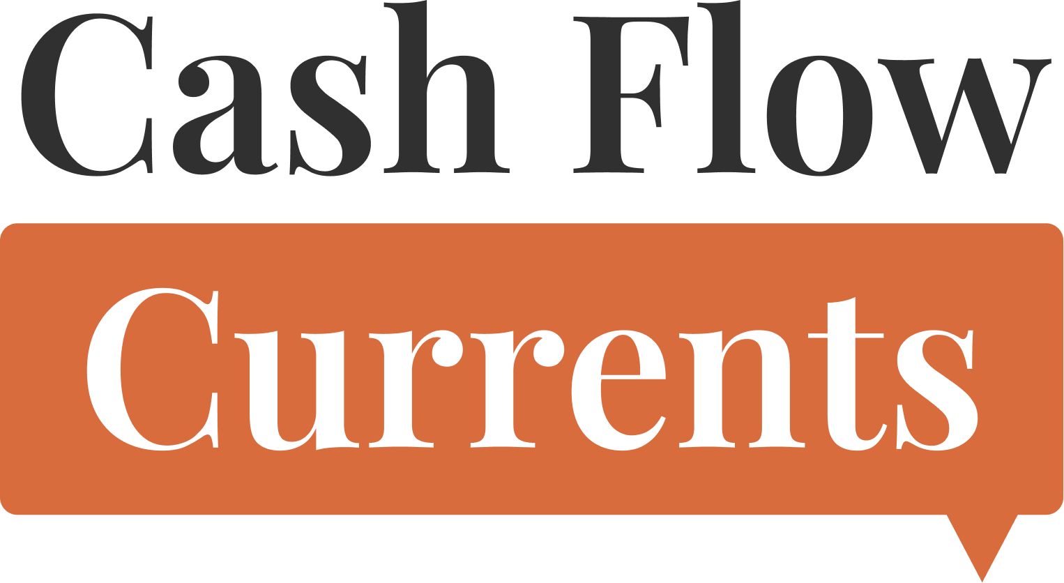 Cash Flow Currents